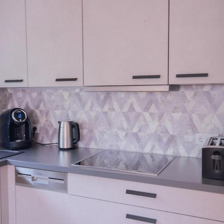 "Haus Am Illufer" Ihr Smart-Alpin-Home In Bludenz Exterior foto