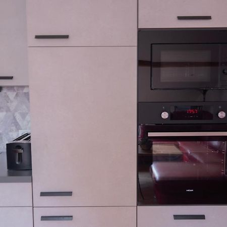 "Haus Am Illufer" Ihr Smart-Alpin-Home In Bludenz Exterior foto